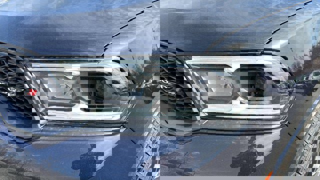 New 2026 Dodge Durango GT image 4