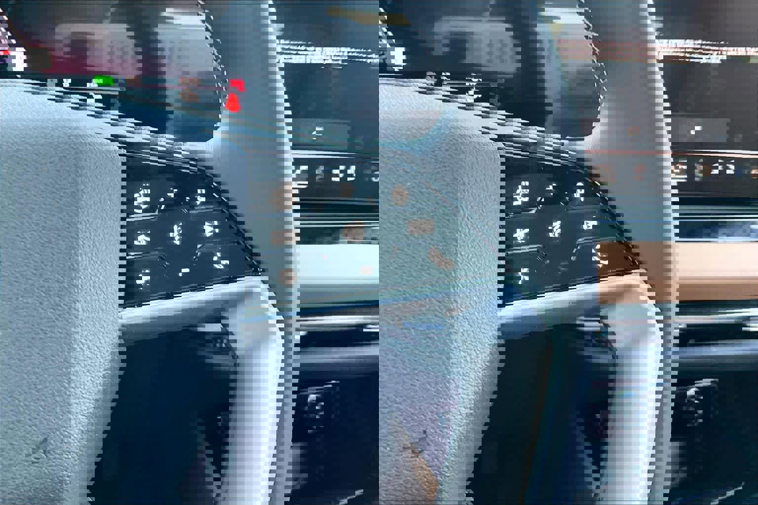 Used 2025 Audi A5 Premium w/ Convenience Package image 24