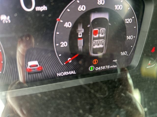 Used 2023 Acura Integra A-Spec image 20