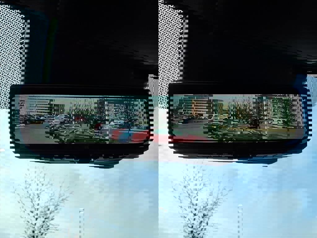 New 2026 Toyota Tacoma Limited image 20