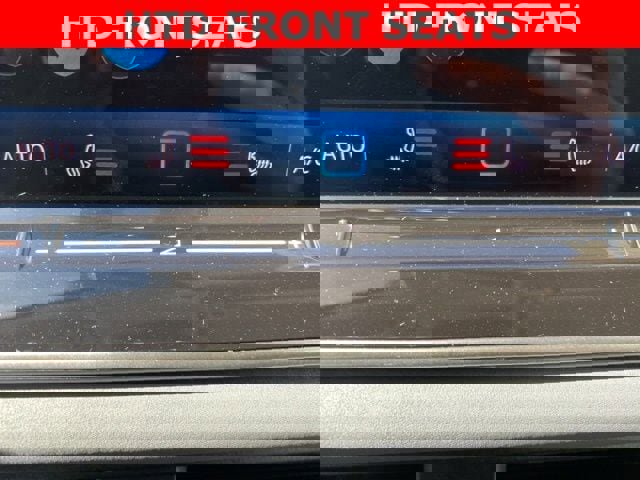 New 2025 Volkswagen Tiguan SE image 3