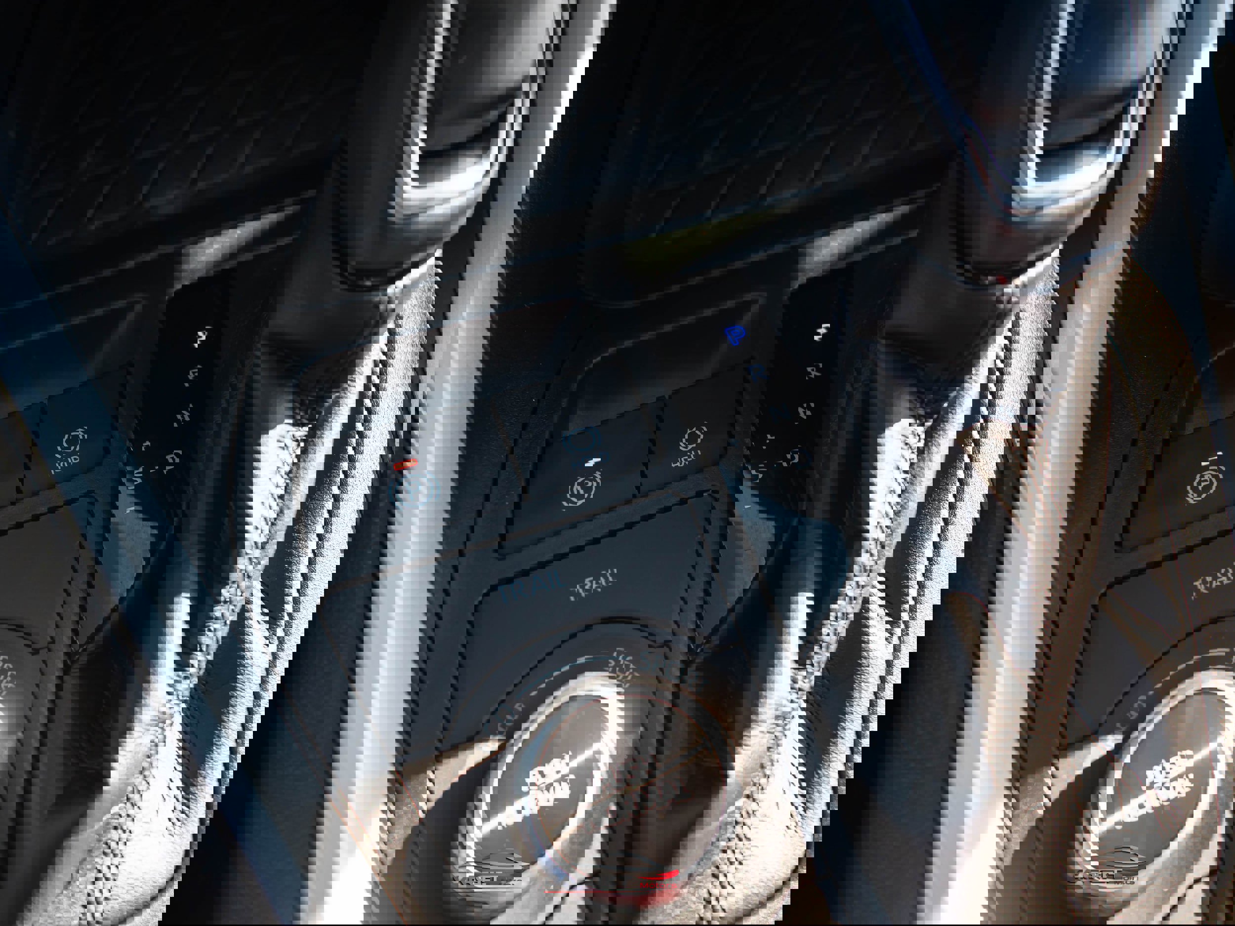 Used 2021 Toyota RAV4 XSE image 33