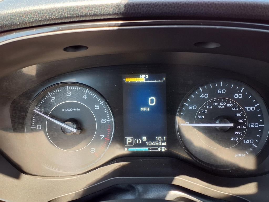 Used 2023 Subaru Impreza Premium image 31