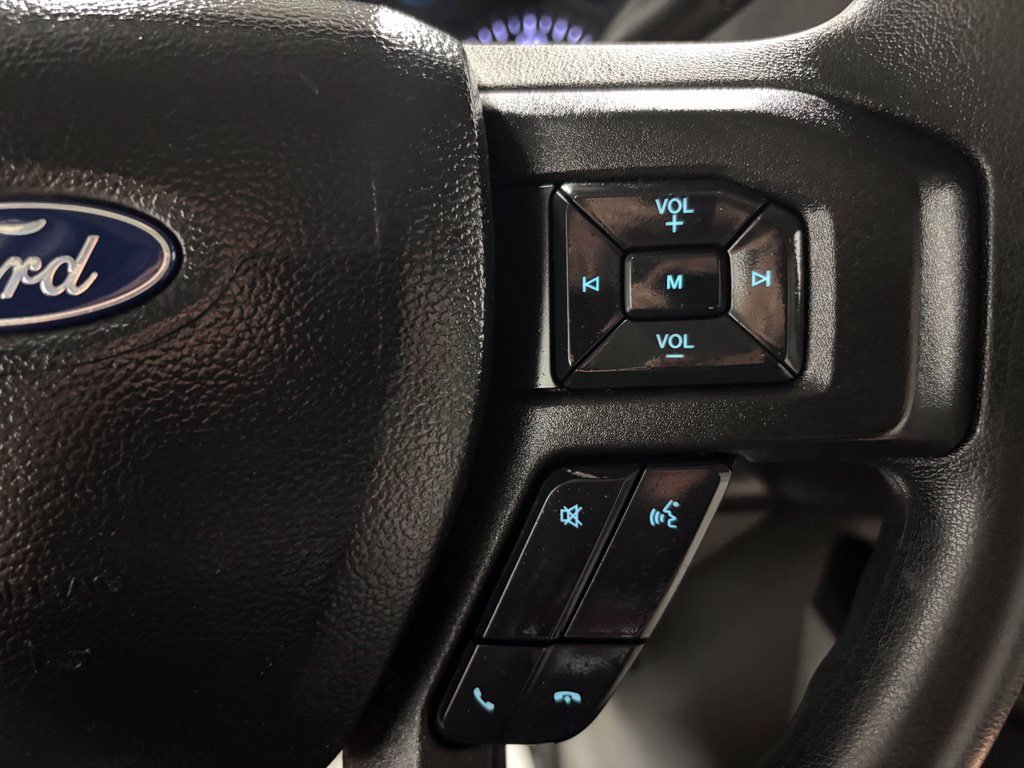 Used 2023 Ford E-350 and Econoline 350 Super Duty w/ Power Windows & Locks Group RWD image 22