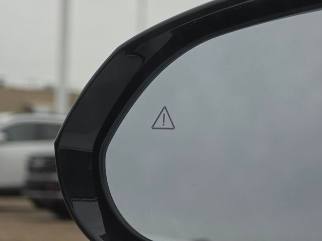 New 2026 Hyundai Sonata SEL image 9