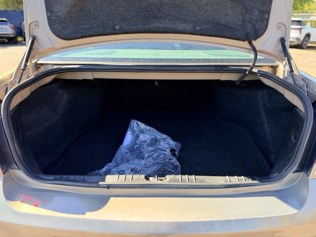 Used 2006 Chevrolet Impala LT FWD image 20
