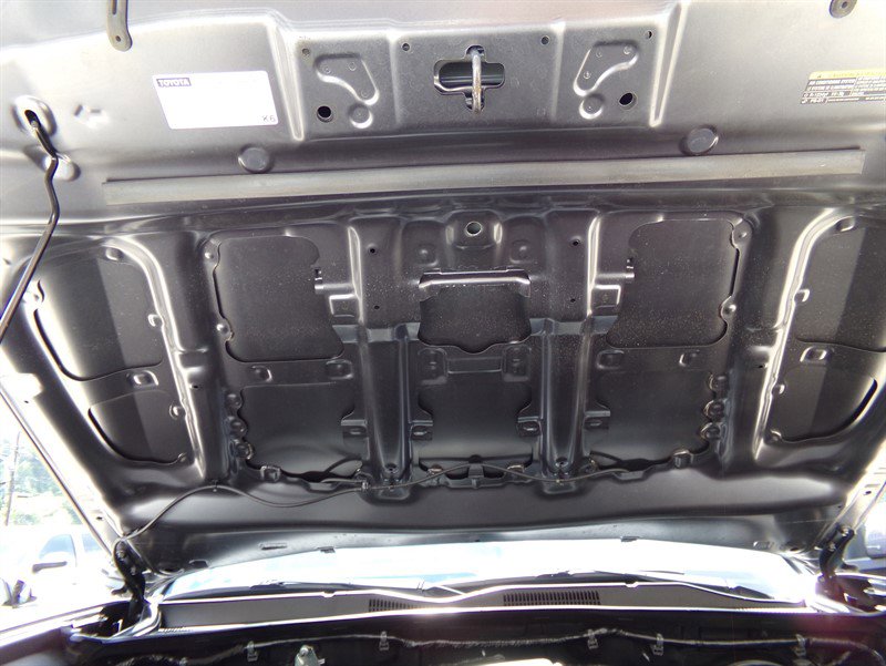 Used 2022 Toyota Tacoma SR5 image 50