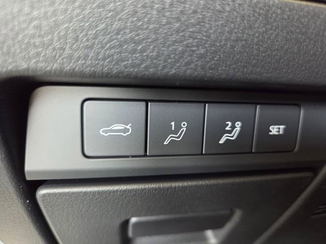 New 2026 MAZDA MAZDA3 2.5 S Sedan w/ Preferred Pkg image 30