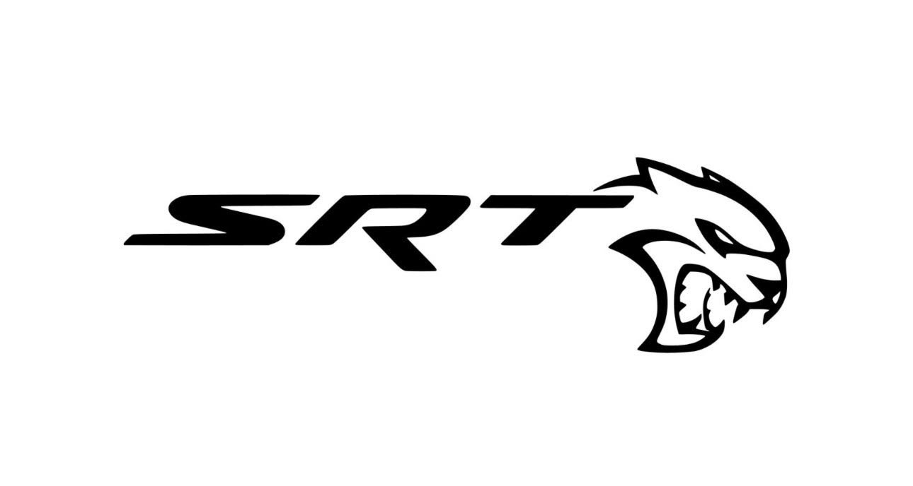 New 2023 Dodge Hornet GT w/ Track Pack image 27