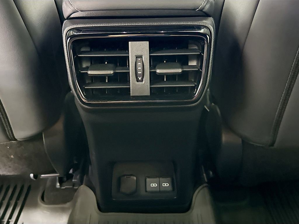 Certified 2025 Lexus NX 450h+ F Sport w/ Accessory Package (2T) image 27