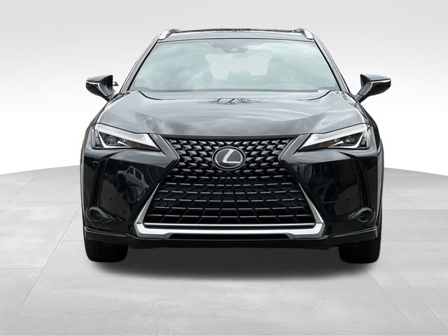 Used 2019 Lexus UX 200 image 8