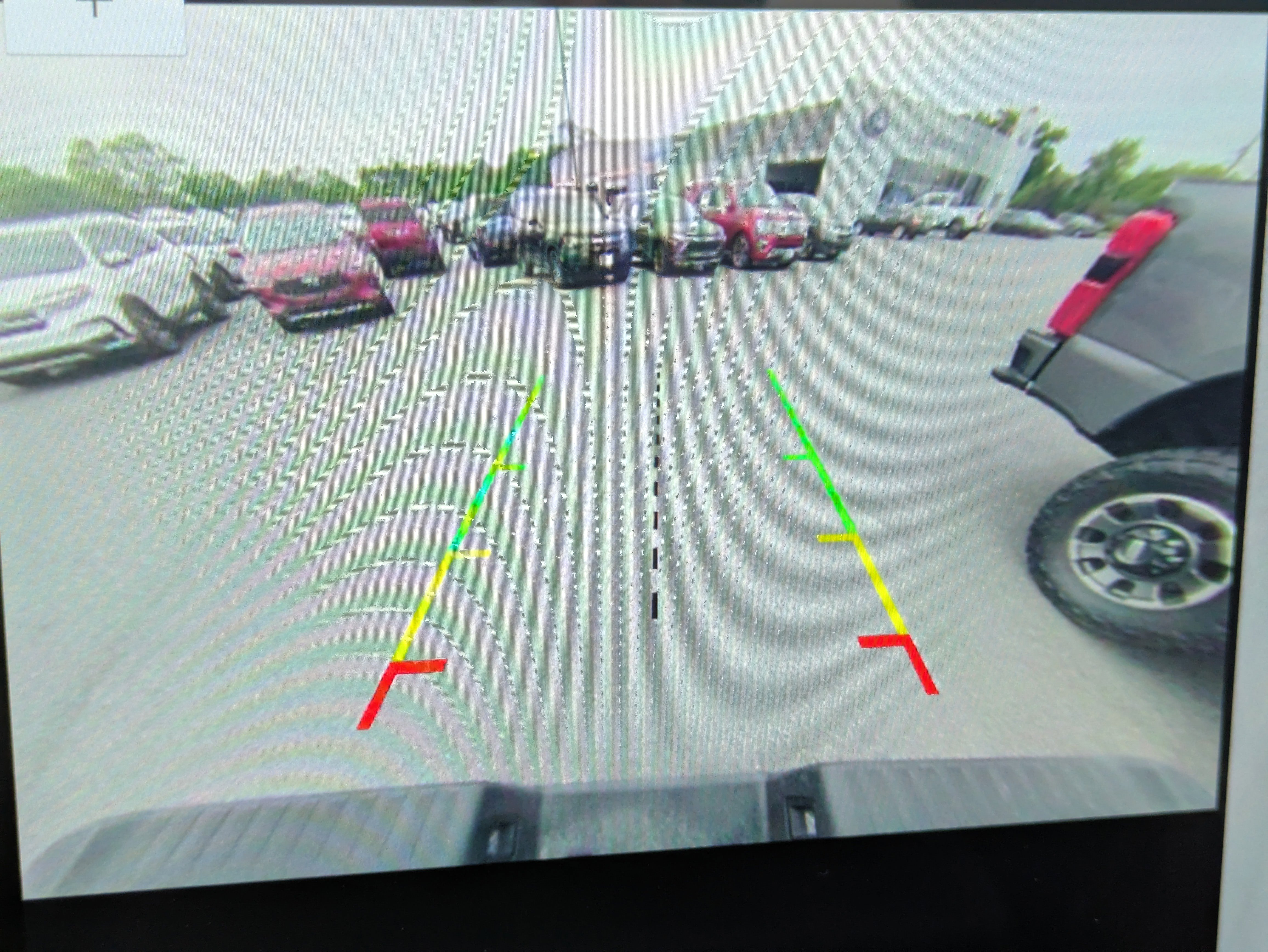 Used 2021 Ford F150 XLT w/ Equipment Group 302A High image 21