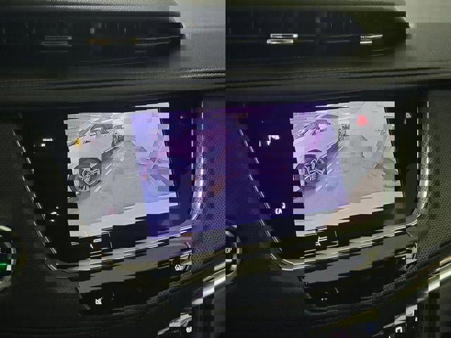 Certified 2023 Cadillac XT5 Luxury image 28