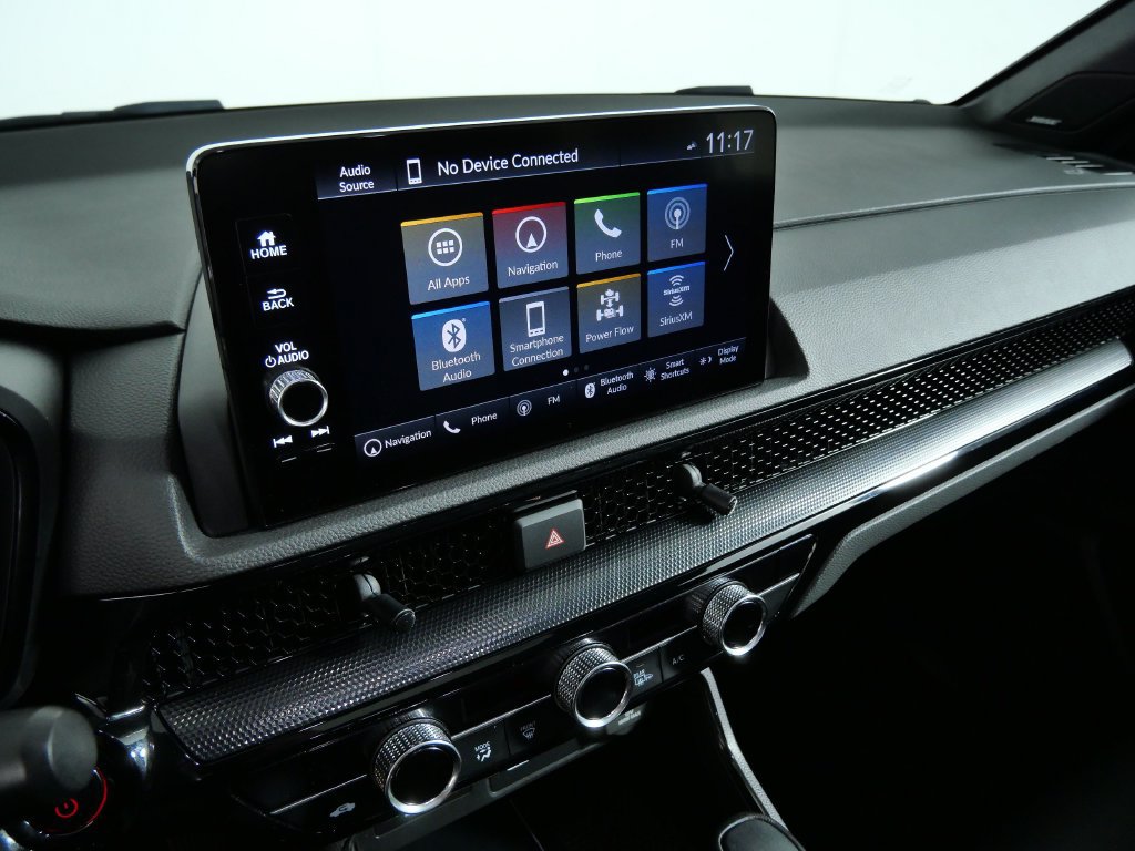 Used 2023 Honda CR-V Sport Touring image 20