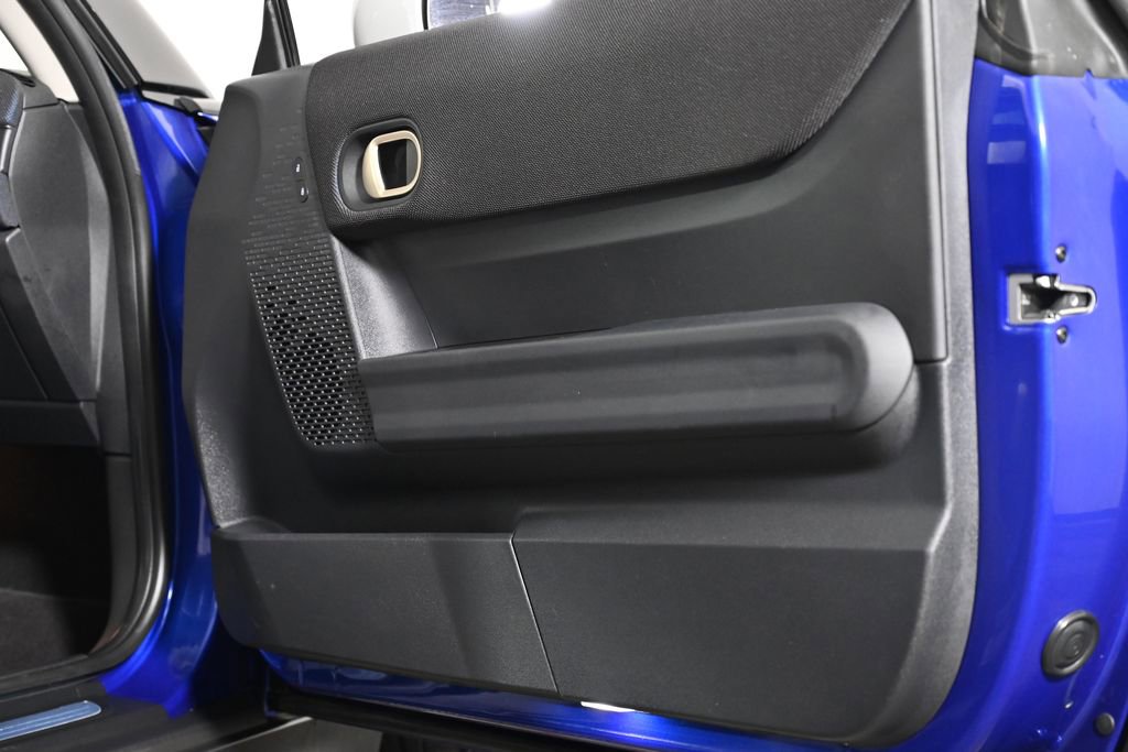 Certified 2025 MINI Cooper S image 33