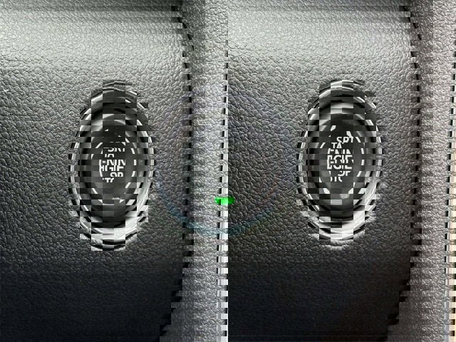 New 2026 GMC Acadia Elevation w/ Super Cruise Package image 22