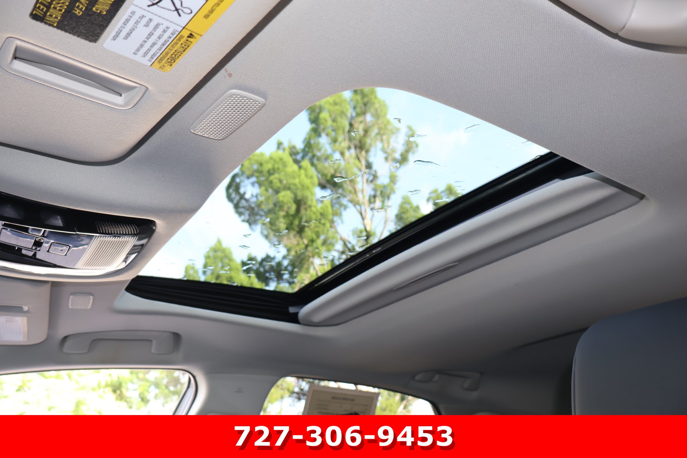 Used 2026 Lexus NX 350 AWD w/ Accessory Package (Z2) image 5