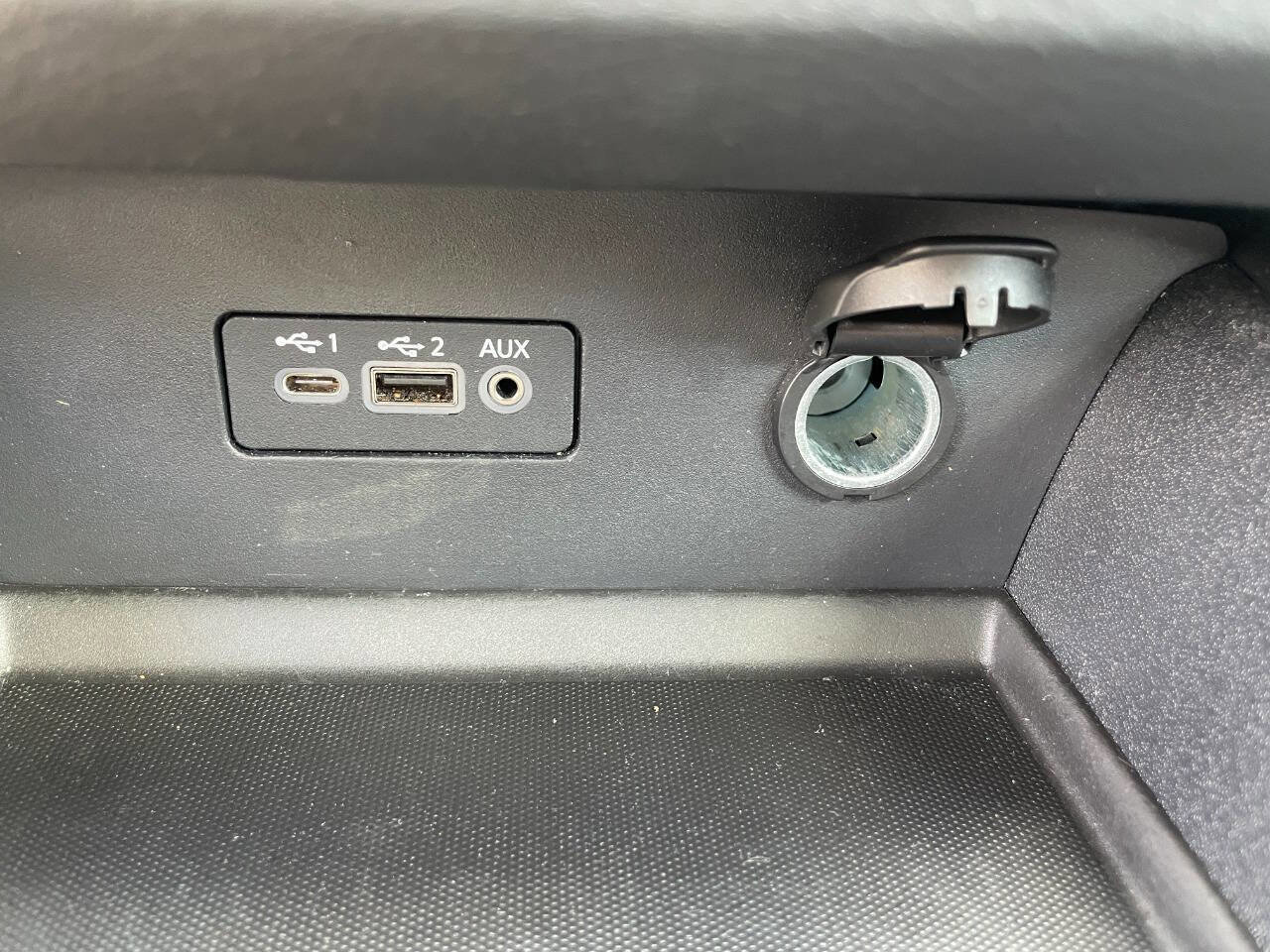 Used 2019 Nissan Altima 2.5 SL image 36