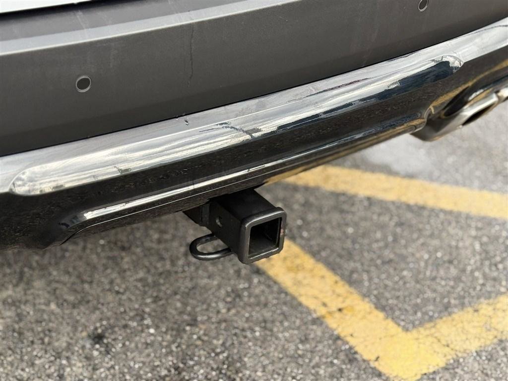 Used 2022 Kia Telluride SX w/ SX Prestige Package image 15