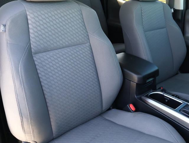 Used 2023 Toyota Tacoma SR5 image 17