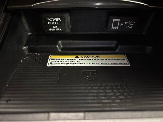 Used 2020 Acura TLX Type S PMC Edition image 32