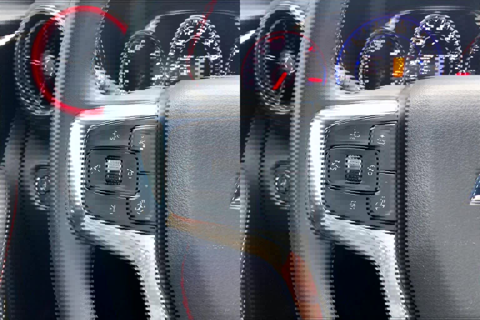 Used 2023 Chevrolet Blazer RS w/ Driver Confidence II Package image 24