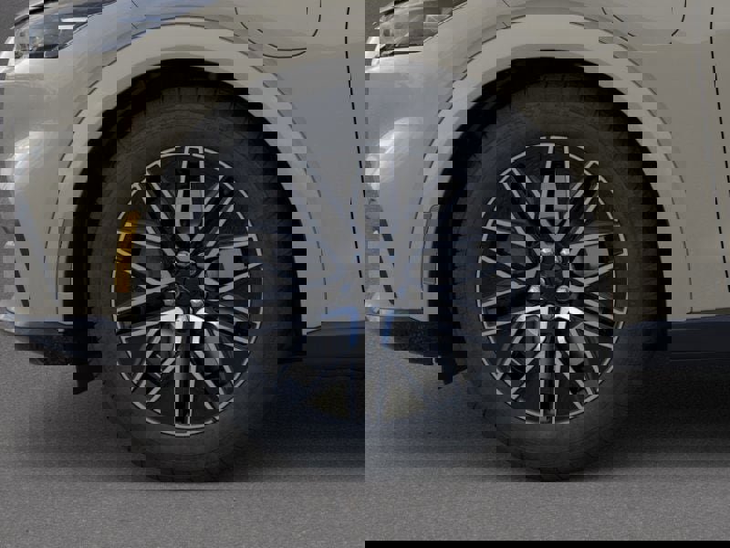 New 2026 Ford Mustang Mach-E Premium image 19