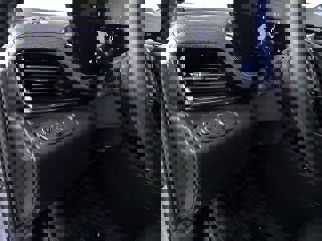 New 2026 Buick Envista Sport Touring w/ Convenience I Package image 28