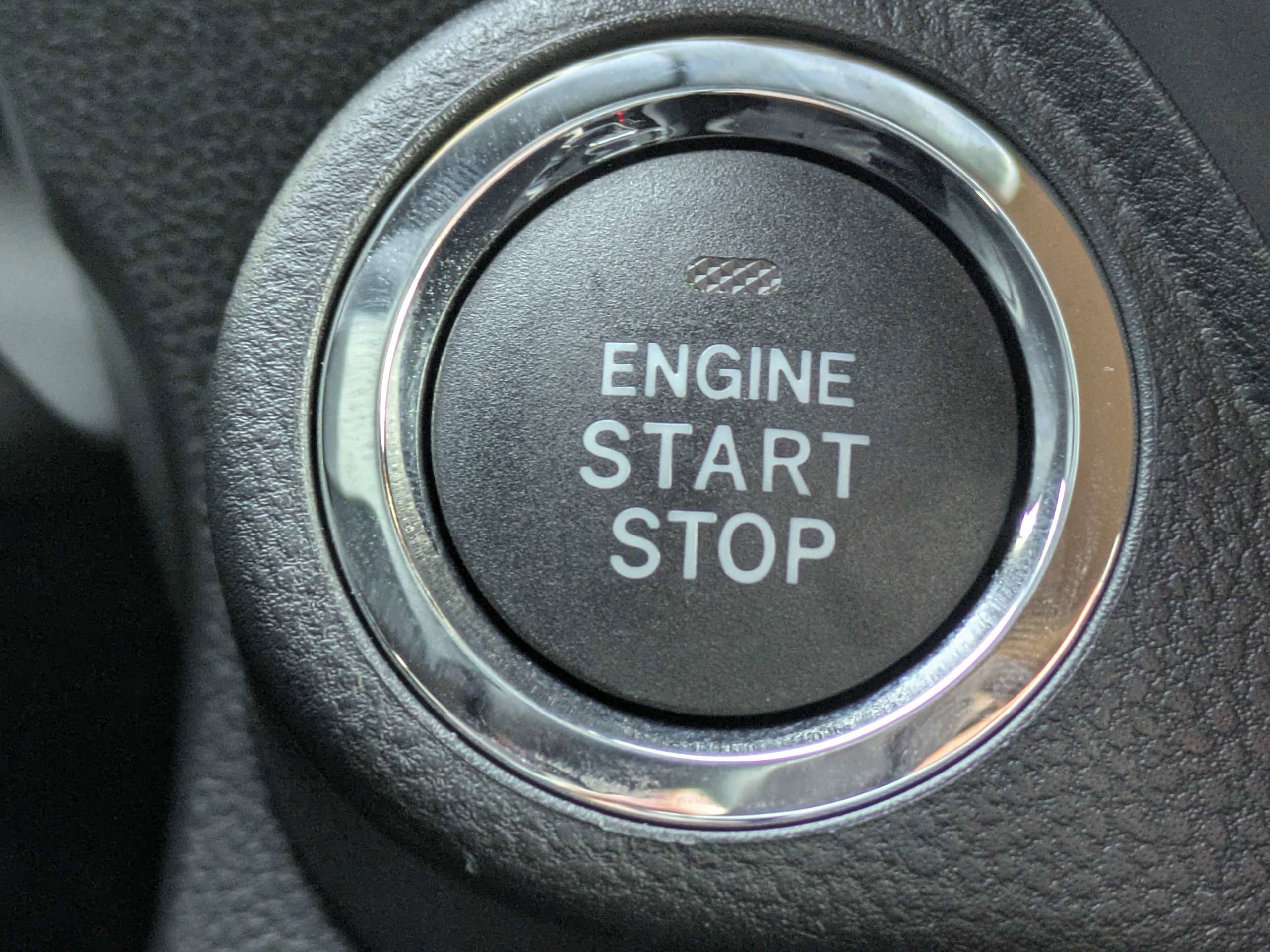 Certified 2025 Subaru Forester Touring w/ Protection Package image 32