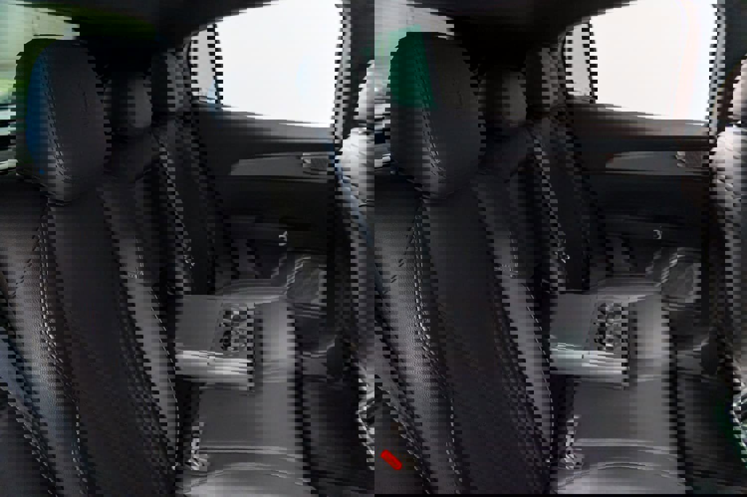 Used 2024 Maserati Grecale GT image 28