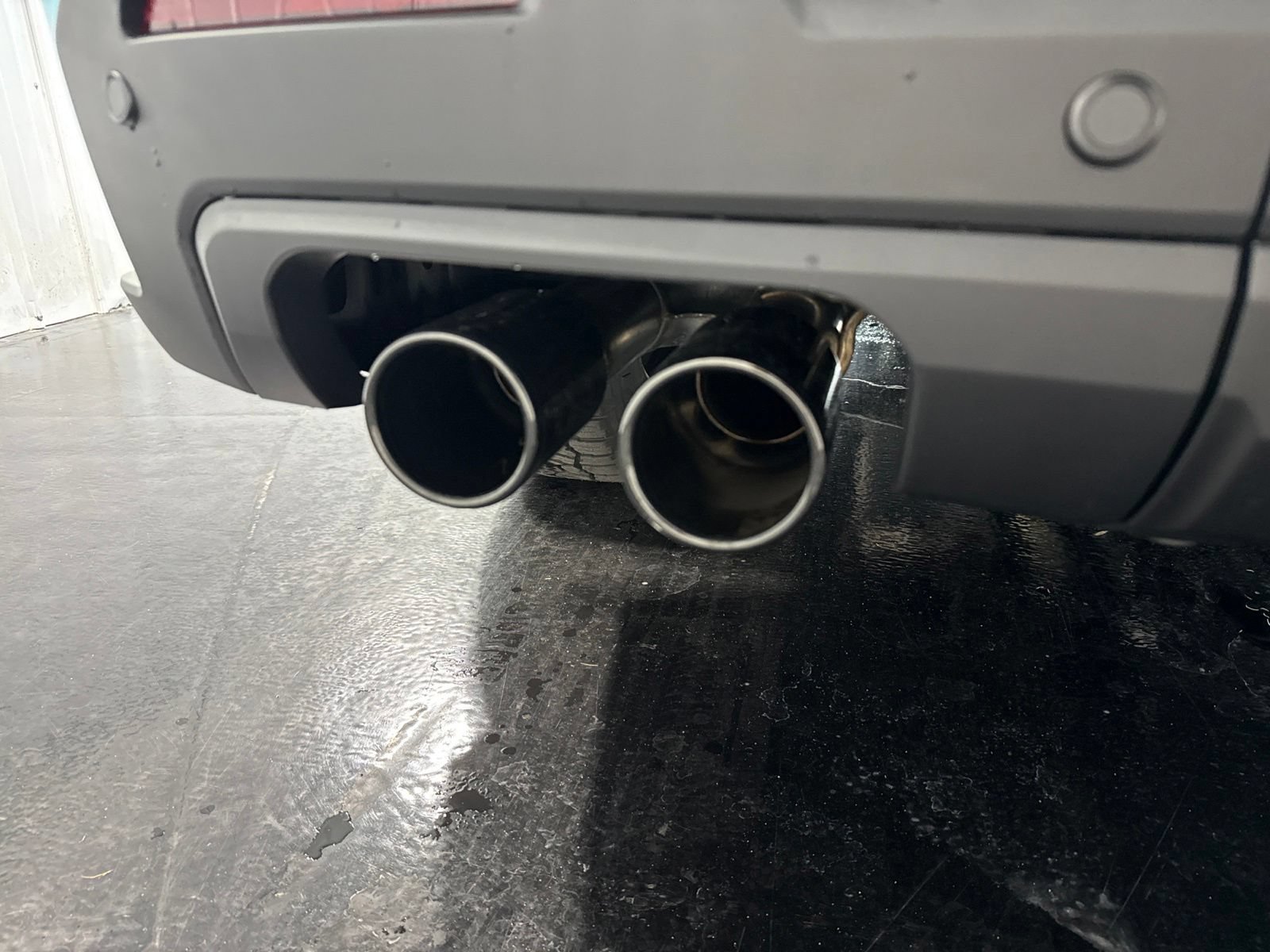 New 2026 Toyota Sequoia TRD Pro AWD/4WD image 58