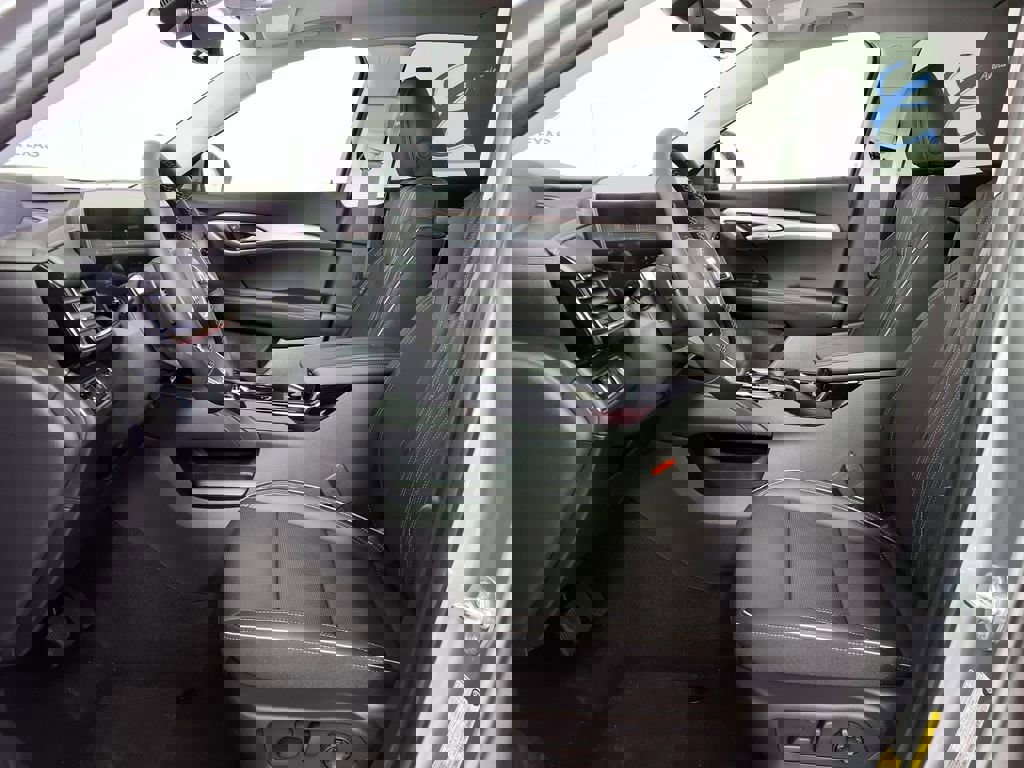 New 2026 Buick Envision Avenir image 19