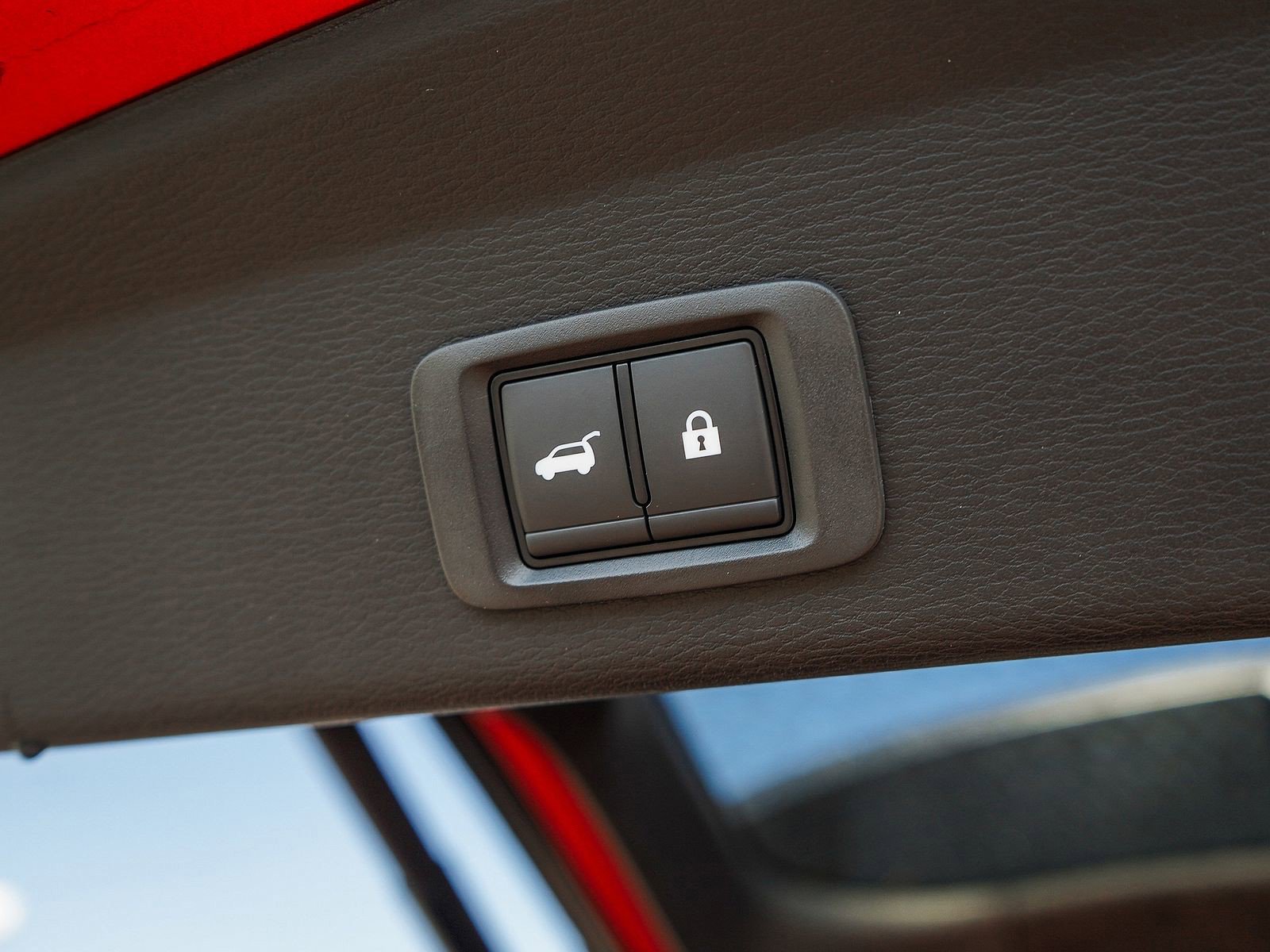 New 2025 Mitsubishi Outlander SE AWD/4WD image 9