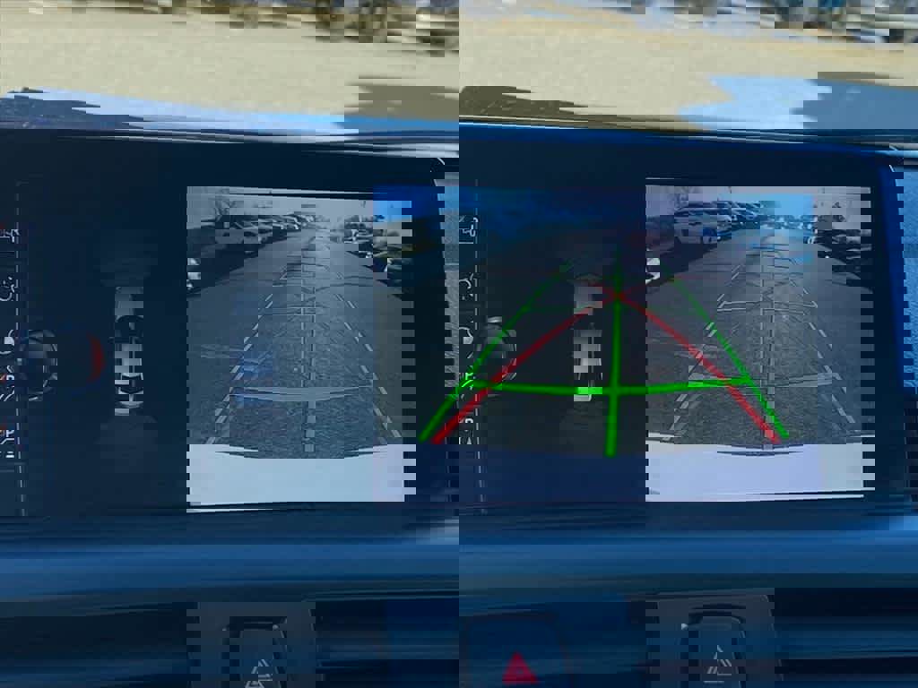 Used 2017 BMW 230i Coupe image 16