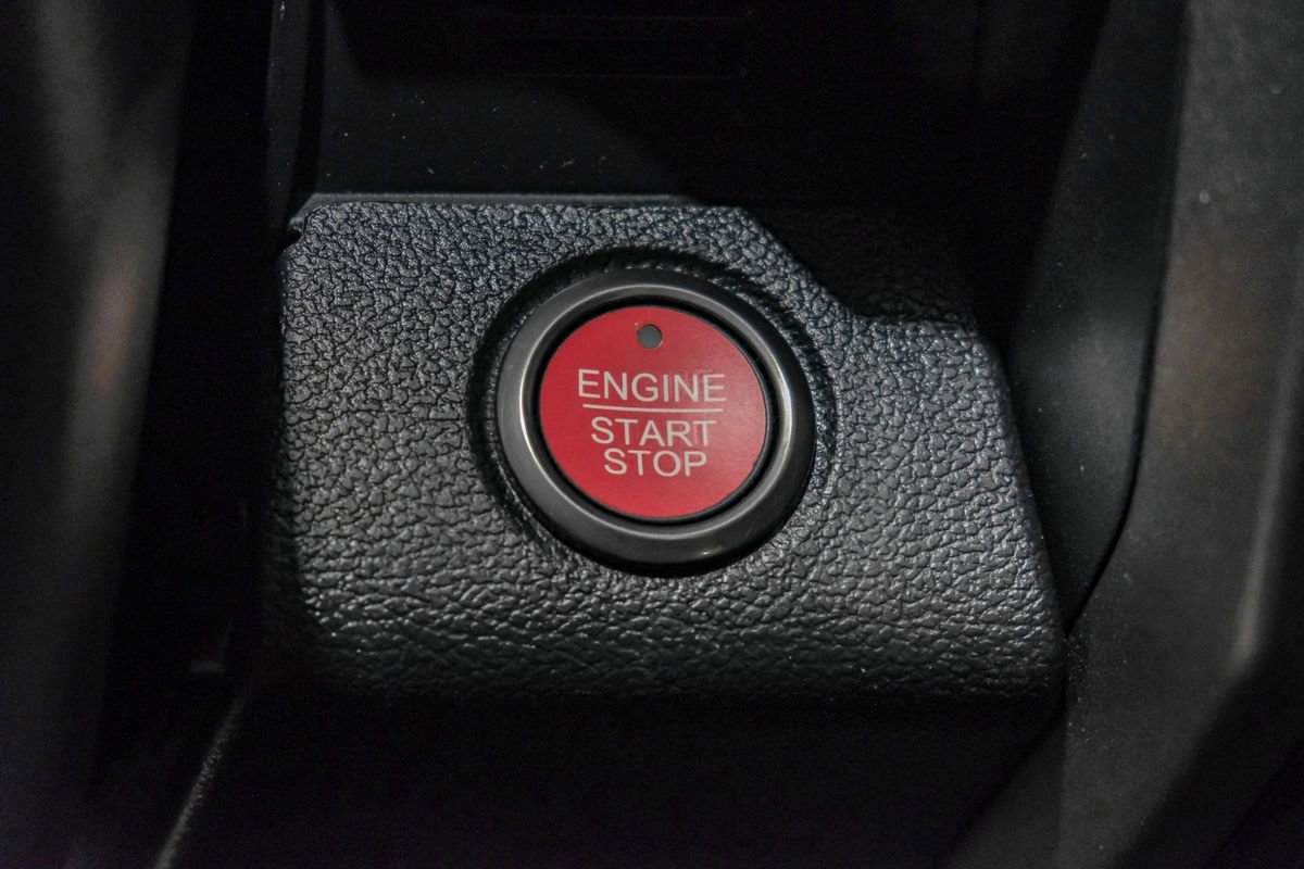 Used 2020 Ford F150 Raptor w/ Equipment Group 802A Luxury image 20