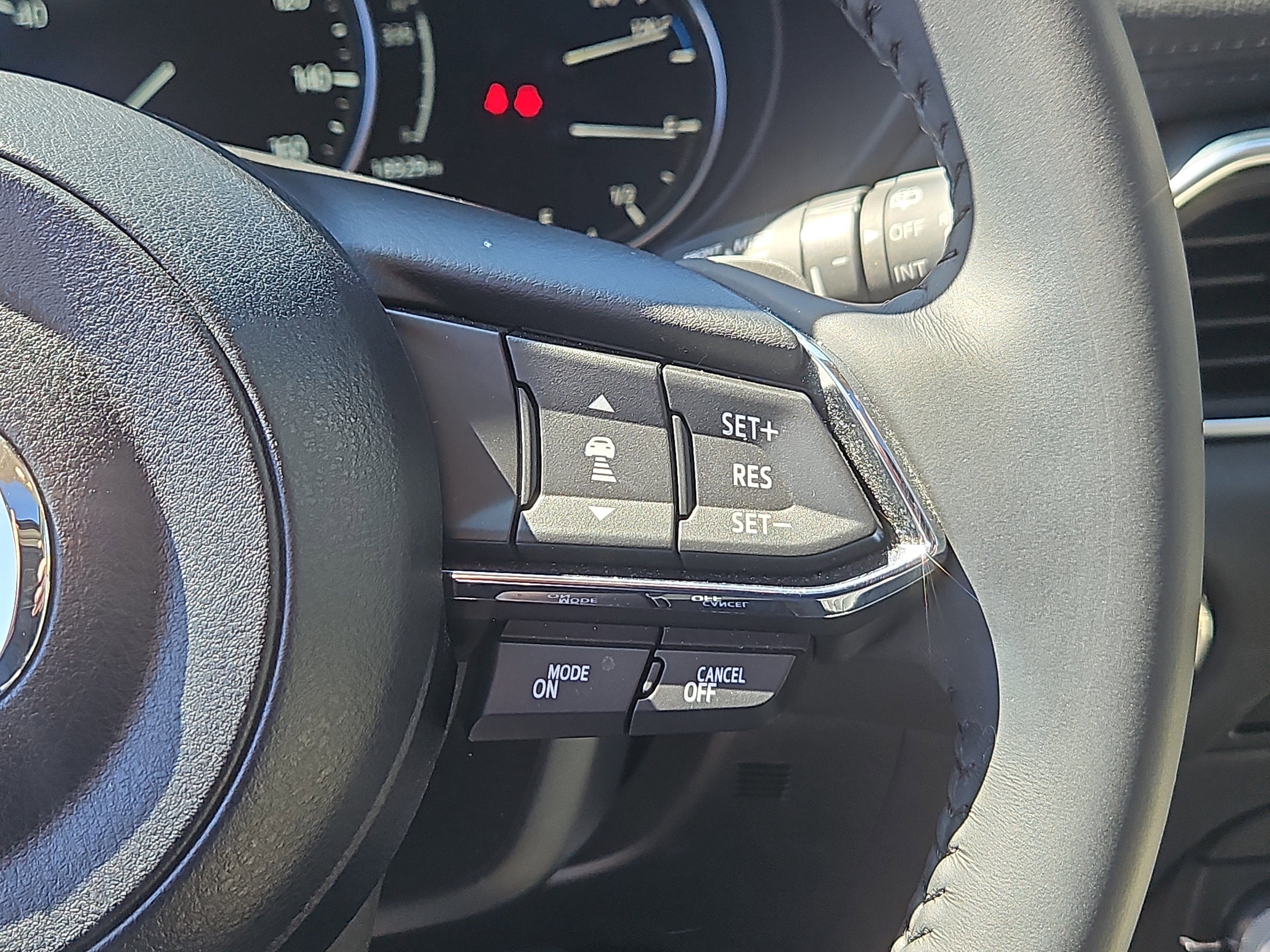 Used 2023 MAZDA CX-5 AWD 2.5 S w/ Premium Plus Pkg image 20