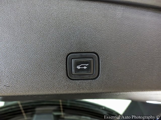 Certified 2023 Cadillac XT6 Premium Luxury image 23