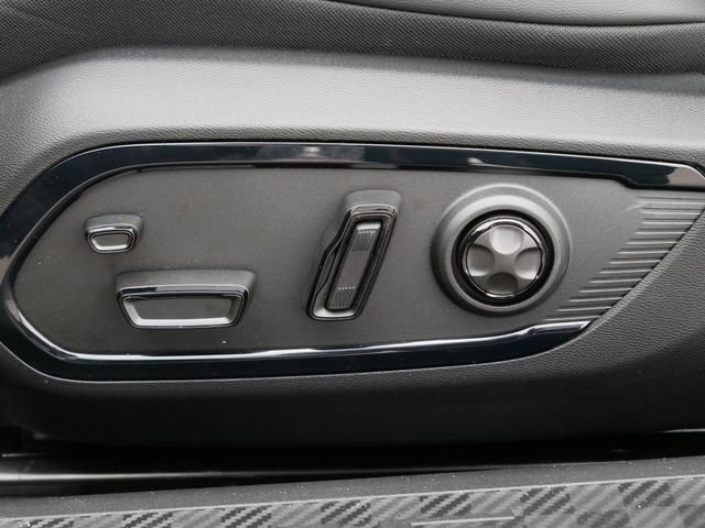 New 2026 Dodge Charger R/T Scat Pack image 16