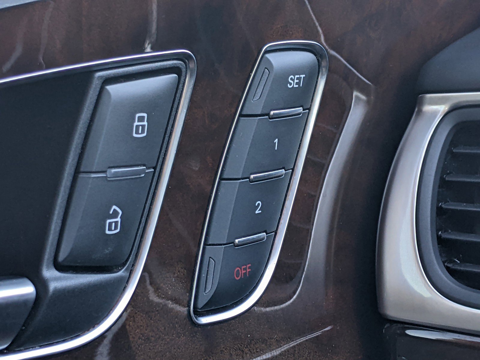 Used 2016 Audi A6 2.0T Premium Plus w/ Premium Plus Package image 20