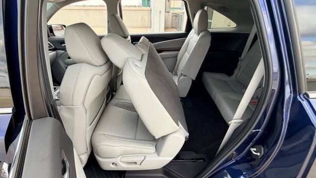 Used 2020 Acura MDX FWD w/ Technology Package image 29