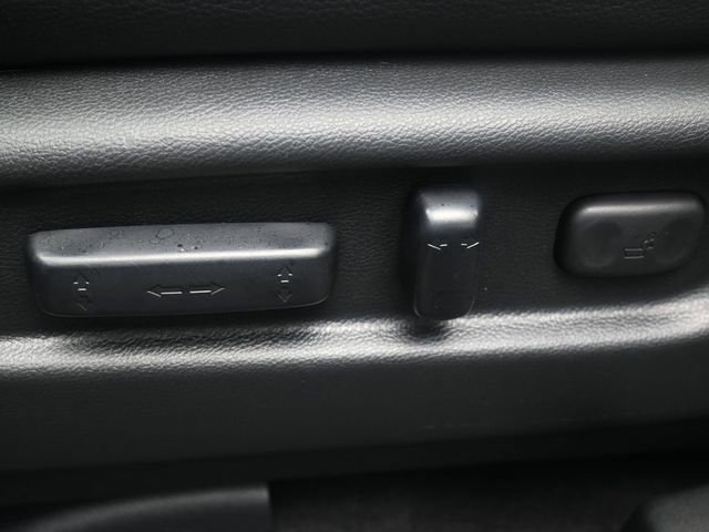 Used 2024 Honda Ridgeline RTL image 16