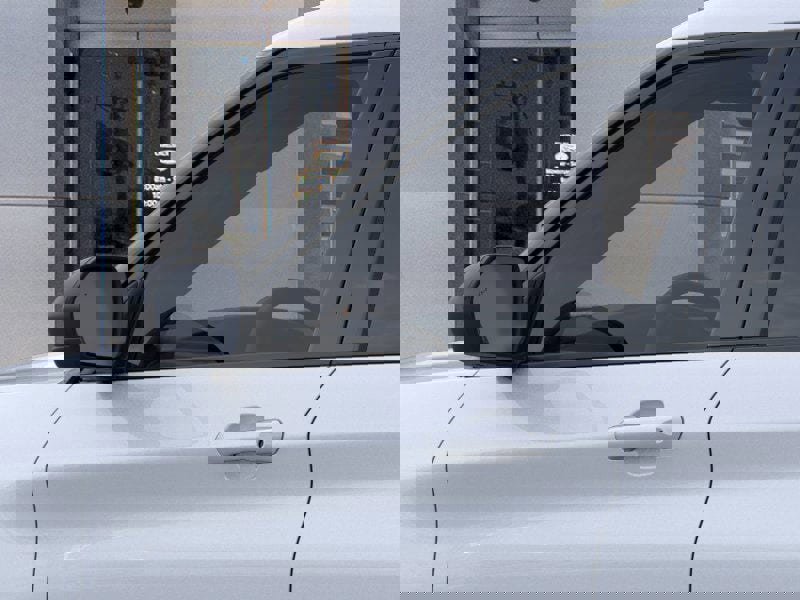 New 2026 Ford Explorer Active image 20