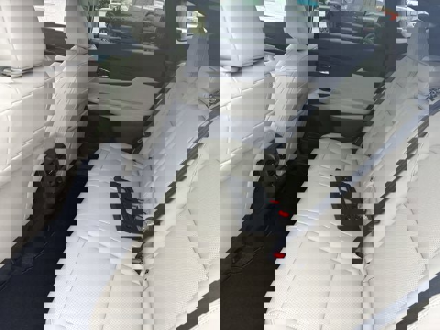 New 2026 Nissan Murano SL image 13