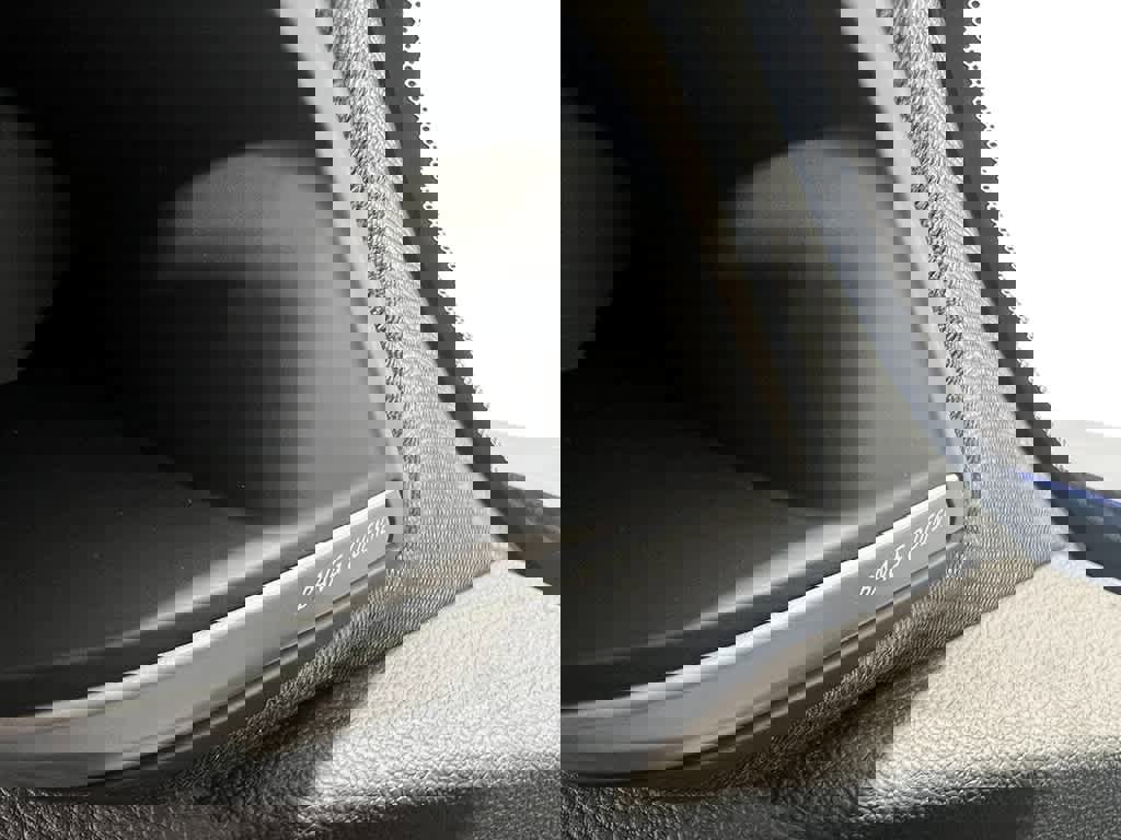 New 2026 Acura MDX A-Spec image 25