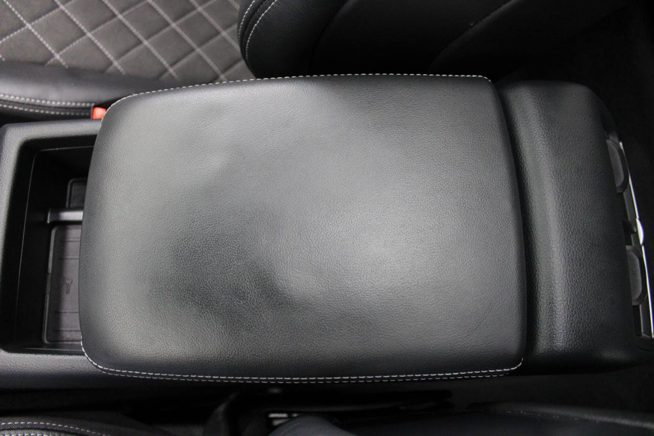 Used 2019 Audi S5 Premium Plus w/ Premium Plus image 69