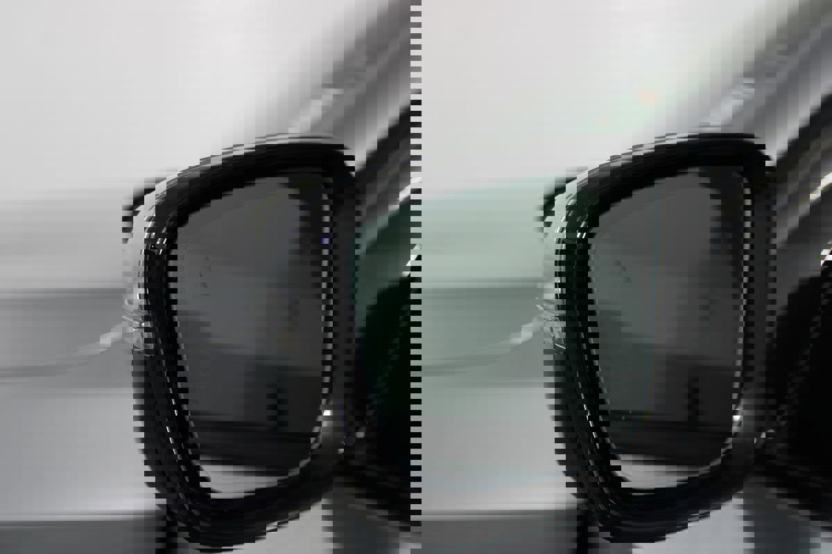 Used 2023 BMW 530e 530e w/ M Sport Package image 47