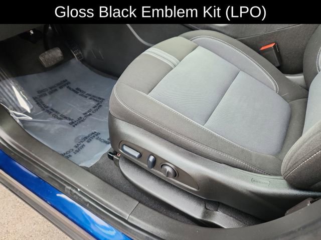 Used 2023 Chevrolet Blazer LT image 20