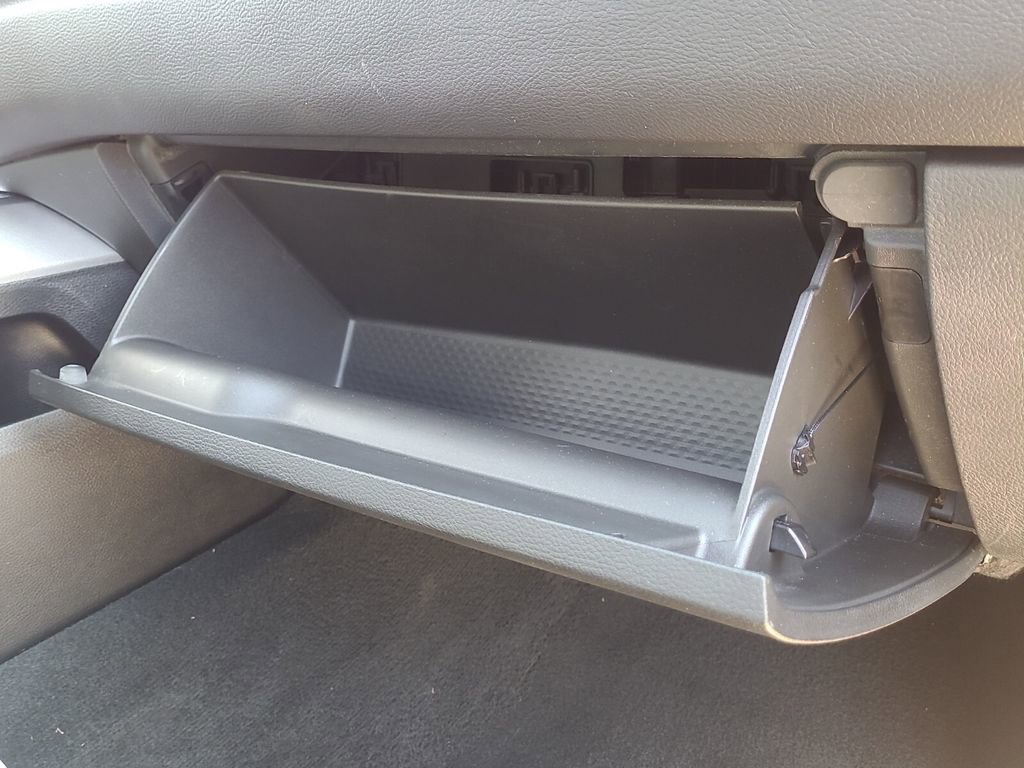 Used 2024 RAM 1500 Laramie image 22