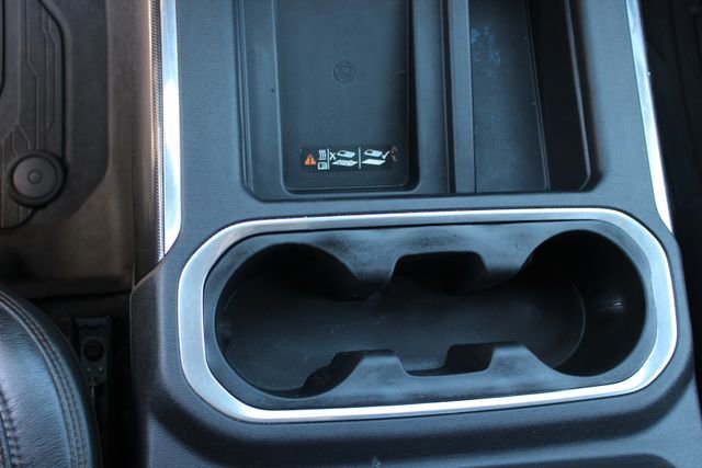 Used 2019 GMC Sierra 1500 AT4 w/ AT4 Premium Package image 22