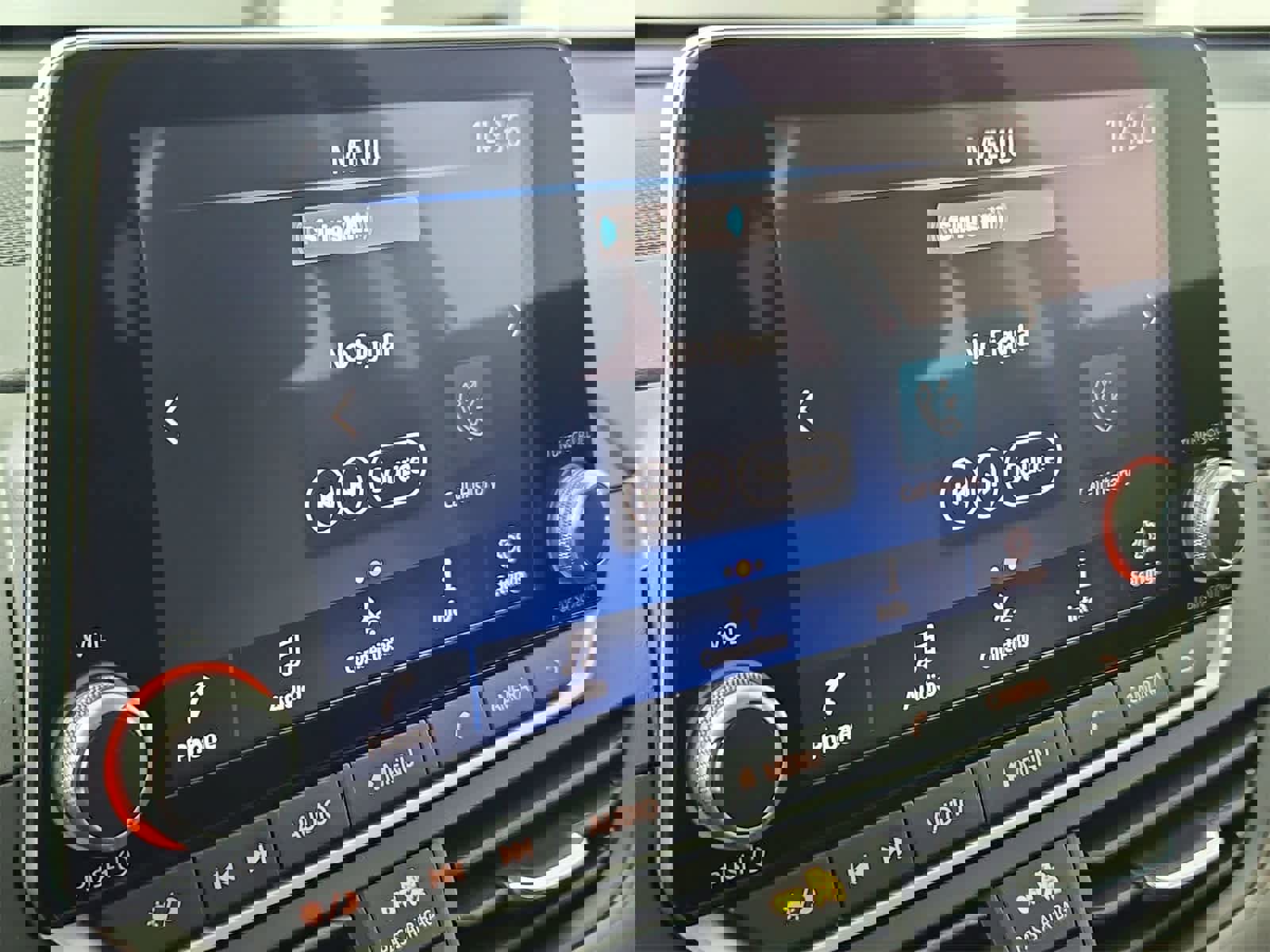 Used 2023 Nissan Altima 2.5 SV image 28